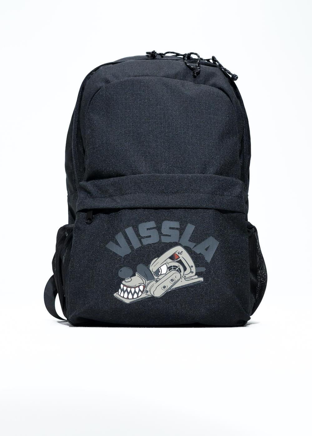 Mochila Vissla para jóvenes 20L