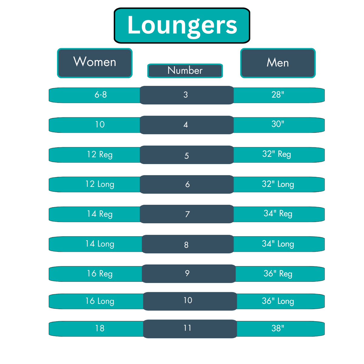 Loungers Women's Organic Brushed Cotton Blue Whale Trousers