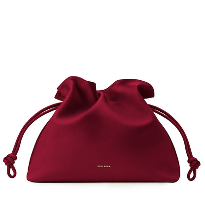 Large Emma Laptop Tote