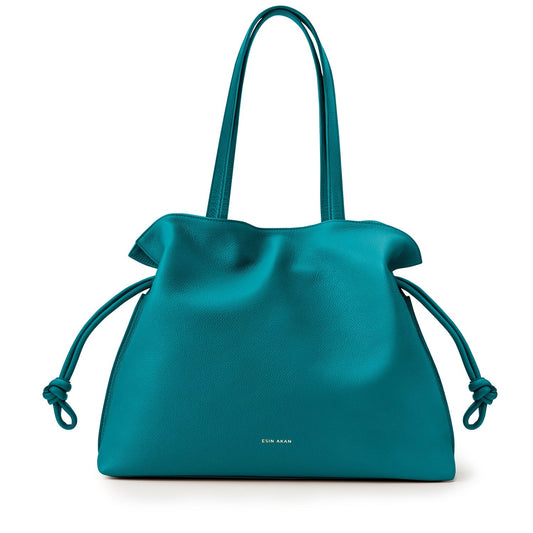 Esin Akan Large Emma Laptop Tote