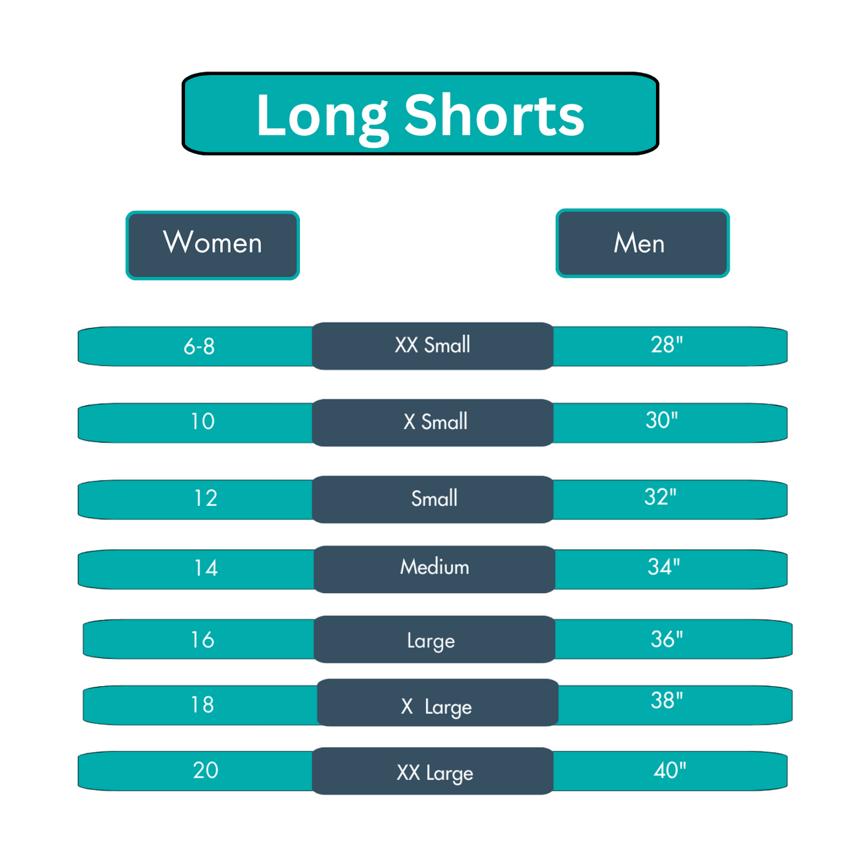 Green Sea Turtle Organic Cotton Lounge Shorts