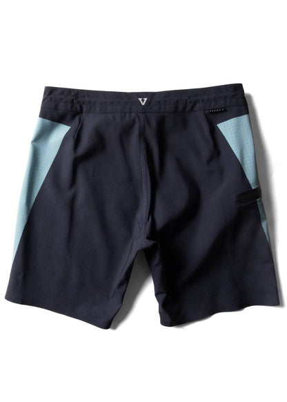 Boardshort Vissla High Seas de 18.5"