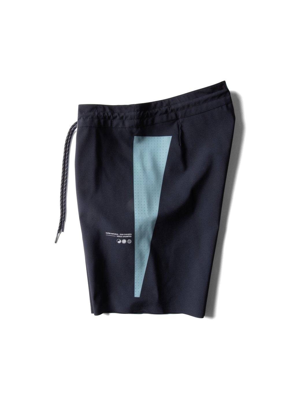 Boardshort Vissla High Seas de 18.5"