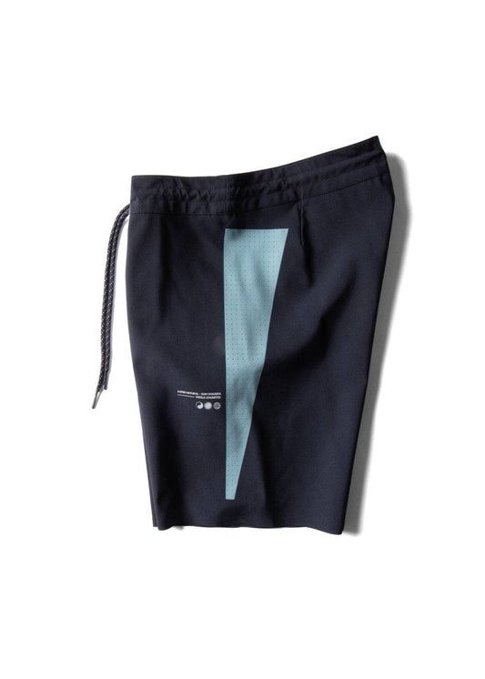 Boardshort Vissla High Seas de 18.5"