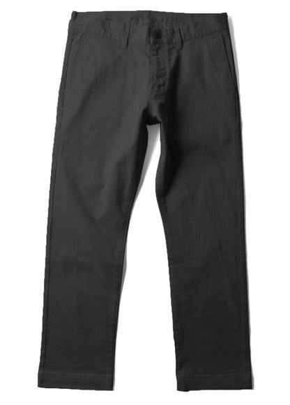 Pantalón Chino Port Creators de Vissla