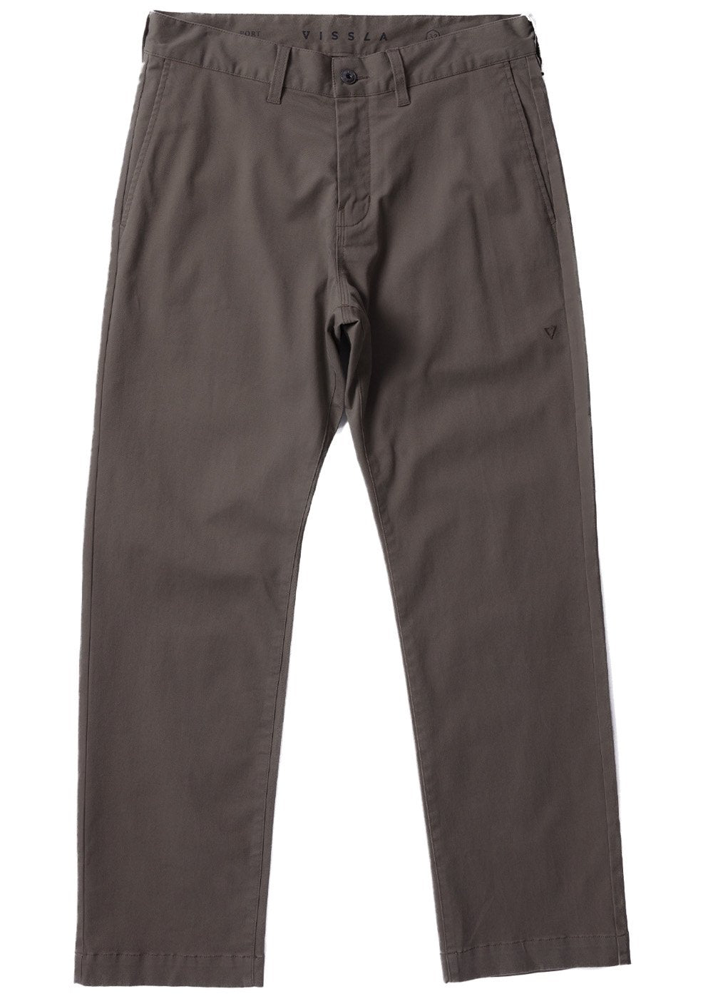 Pantalón Chino Port Creators de Vissla