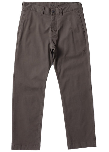 Pantalón Chino Port Creators de Vissla