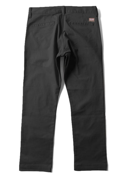 Pantalón Chino Port Creators de Vissla