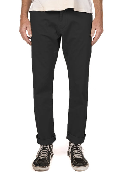 Pantalón Chino Port Creators de Vissla
