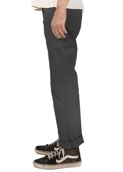 Pantalón Chino Port Creators de Vissla