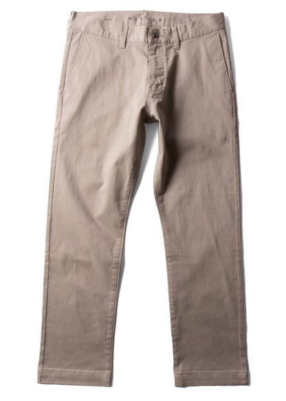 Pantalón Chino Port Creators de Vissla