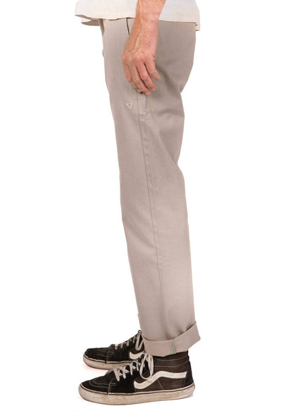 Pantalón Chino Port Creators de Vissla