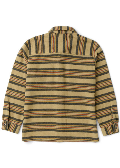 Sobrecamisa Vissla West Coast