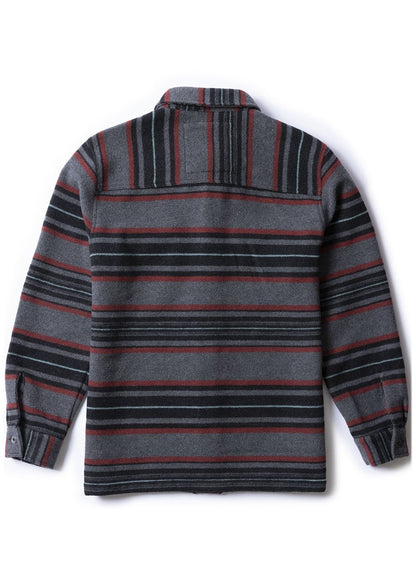 Sobrecamisa Vissla West Coast