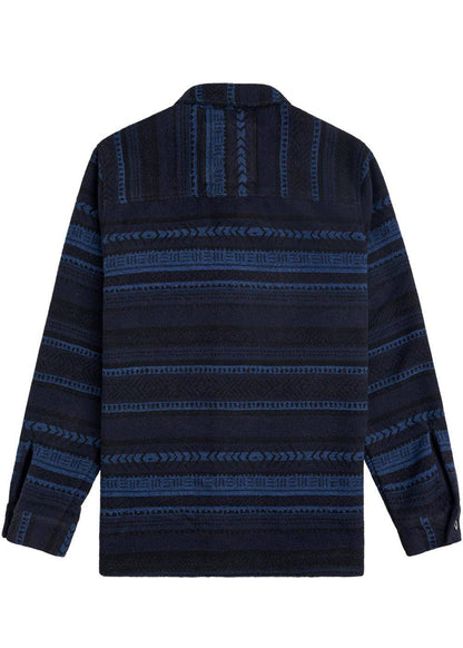 Sobrecamisa Vissla West Coast