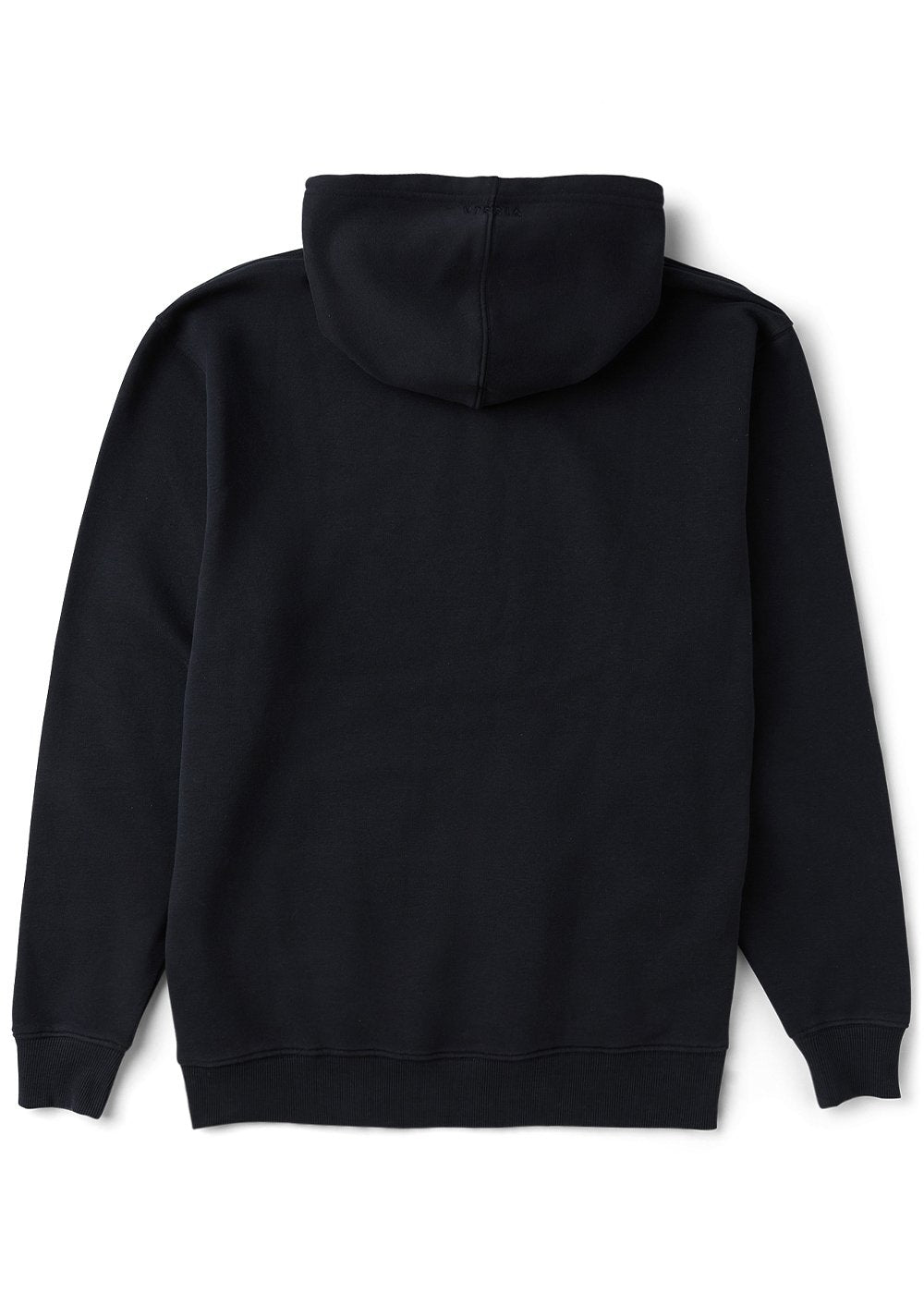 Sudadera con Capucha Vissla Solid Sets Eco PO