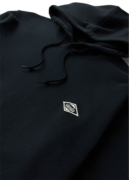 Sudadera con Capucha Vissla Solid Sets Eco PO