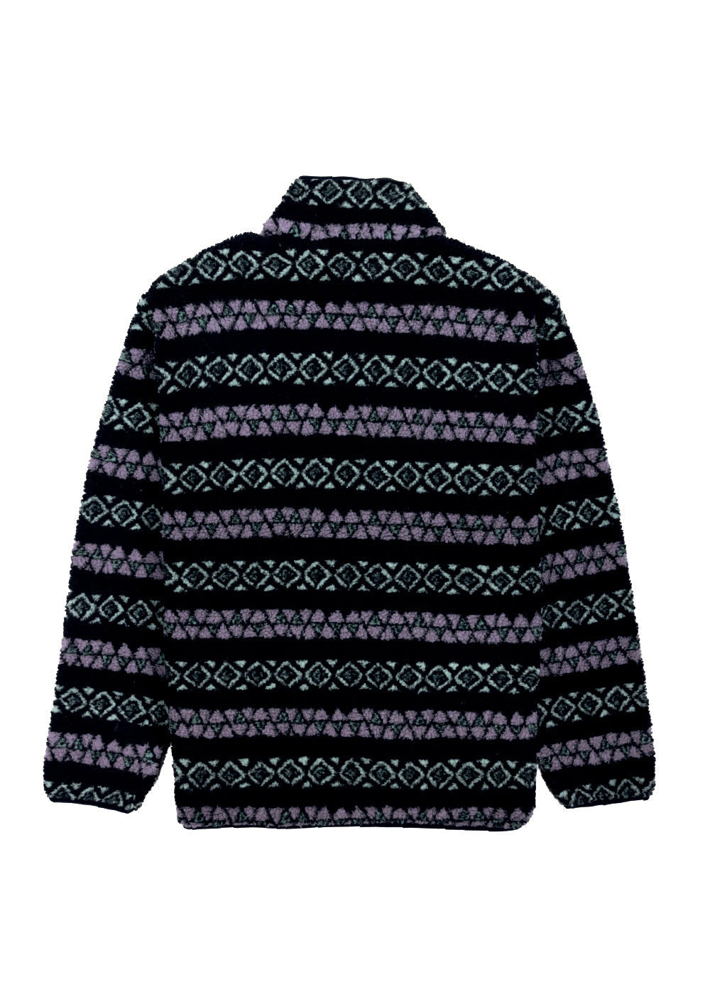 Forro polar Vissla Hiking Ice Sherpa