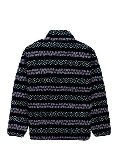 Forro polar Vissla Hiking Ice Sherpa