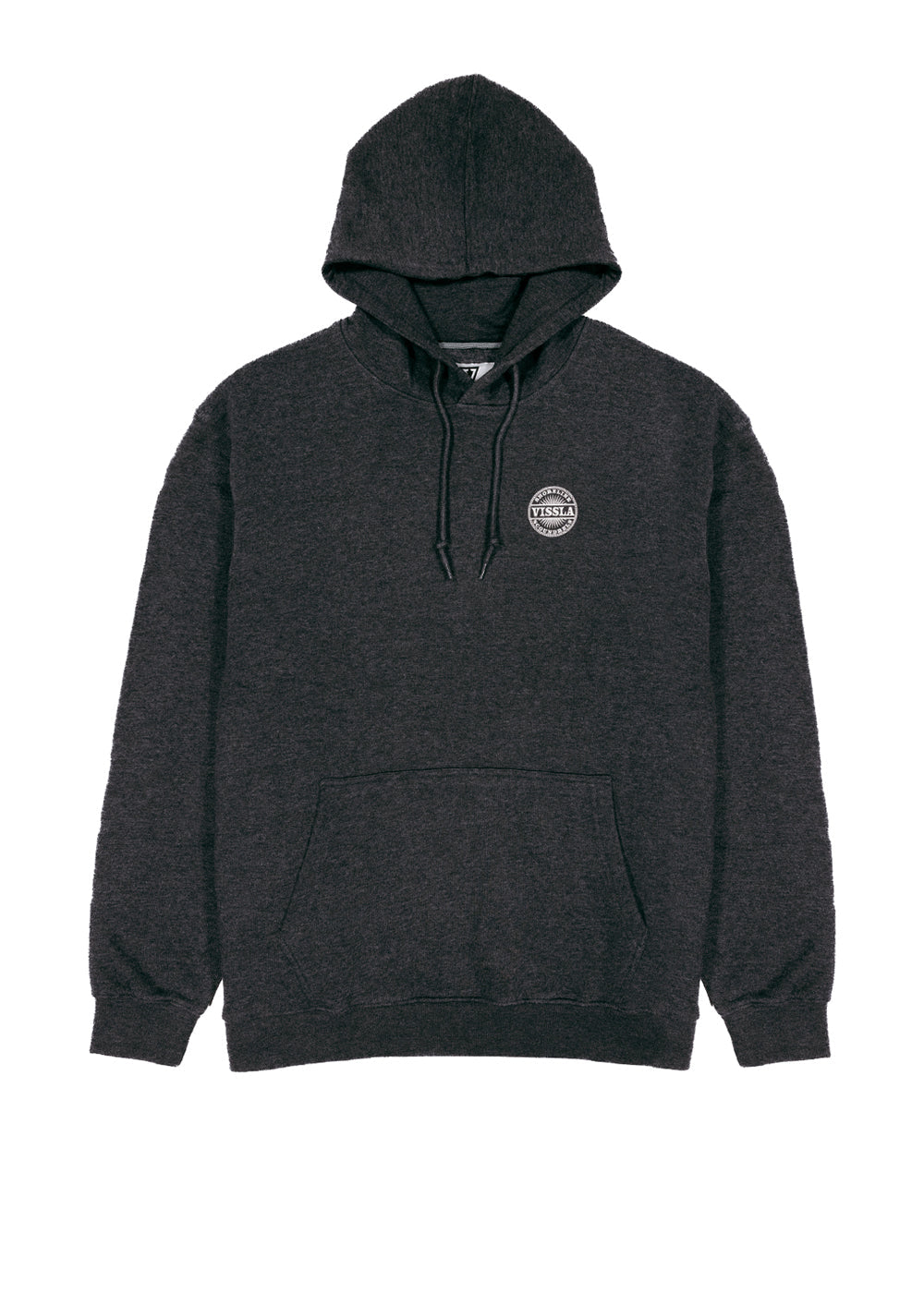 Forro polar con capucha Vissla Scoundrels