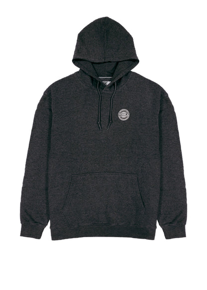 Forro polar con capucha Vissla Scoundrels