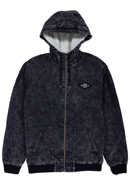 Chaqueta Wasson de Vissla