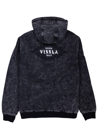 Chaqueta Wasson de Vissla