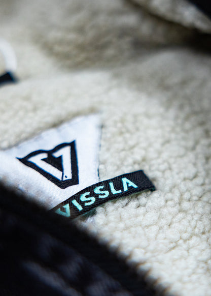 Chaqueta Wasson de Vissla