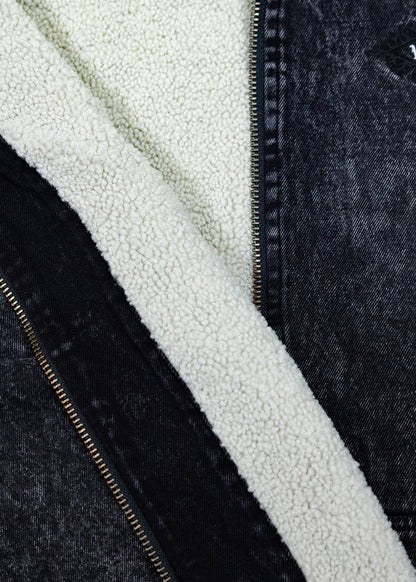 Chaqueta Wasson de Vissla