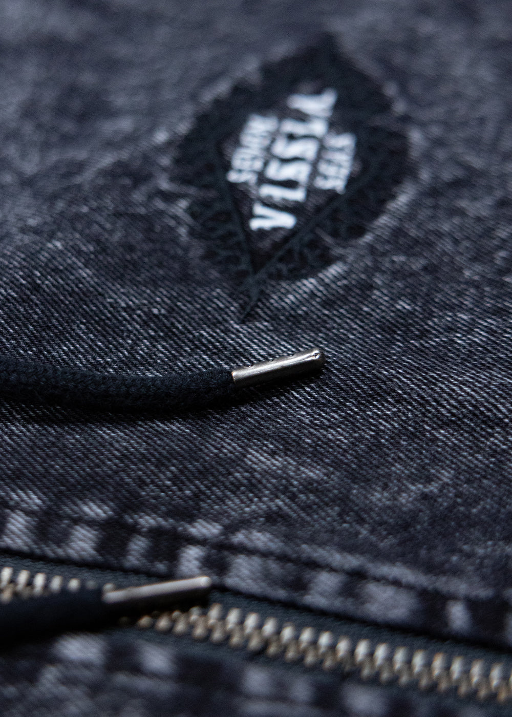 Chaqueta Wasson de Vissla
