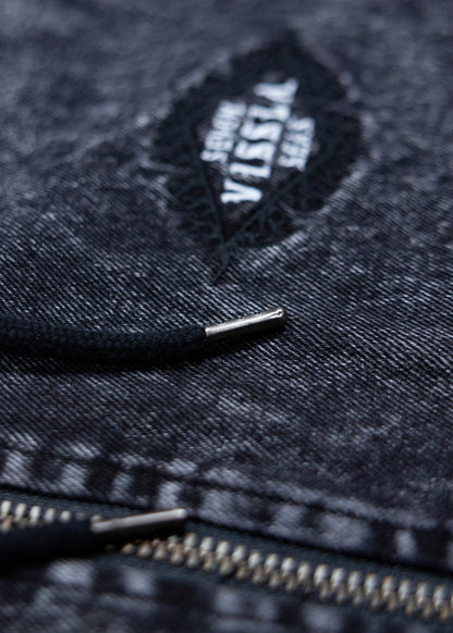 Chaqueta Wasson de Vissla