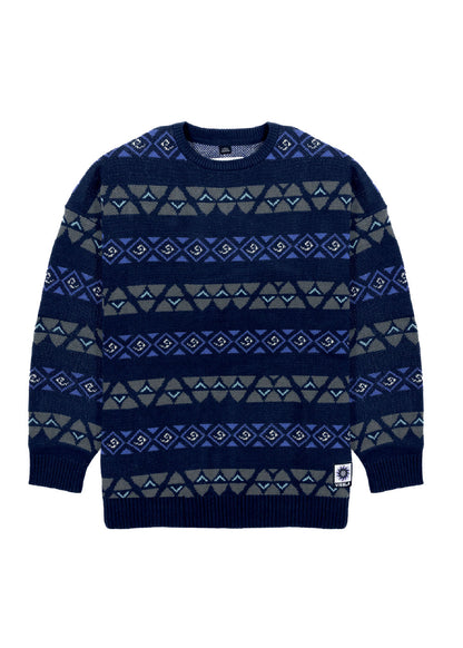 Sudadera Bel Air Crew de Vissla