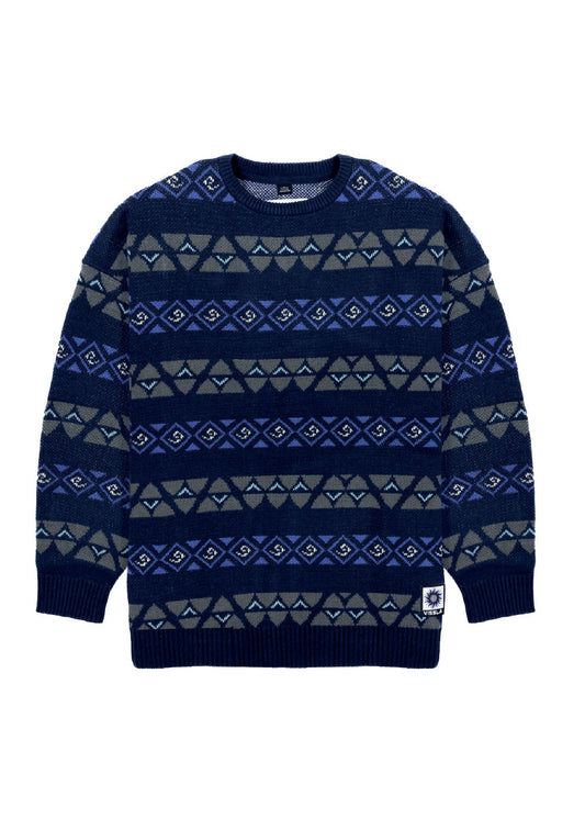 Sudadera Bel Air Crew de Vissla