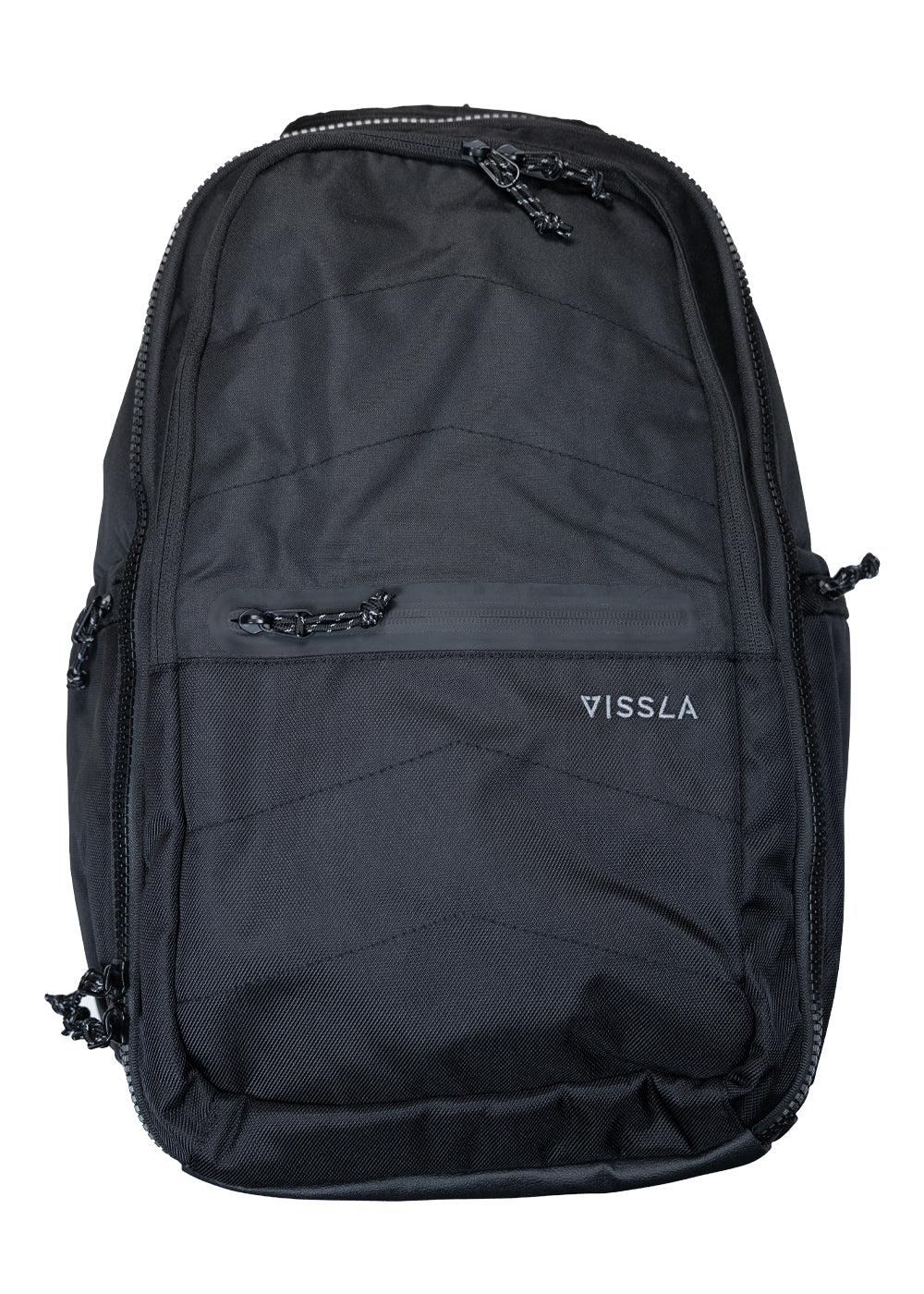Mochila Vissla High Flying 30L