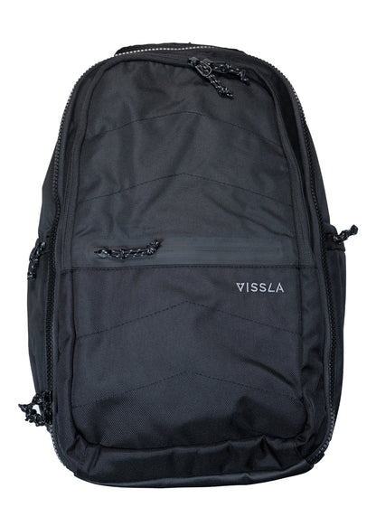 Mochila Vissla High Flying 30L