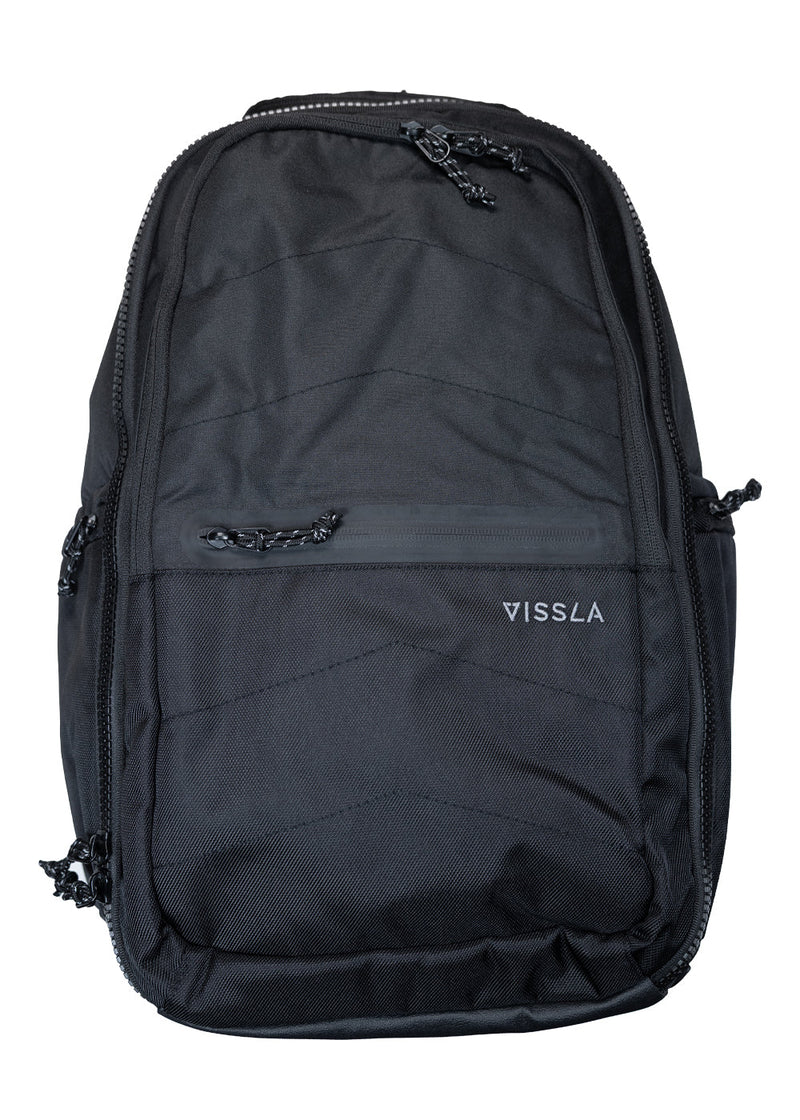 Mochila Vissla High Flying 30L