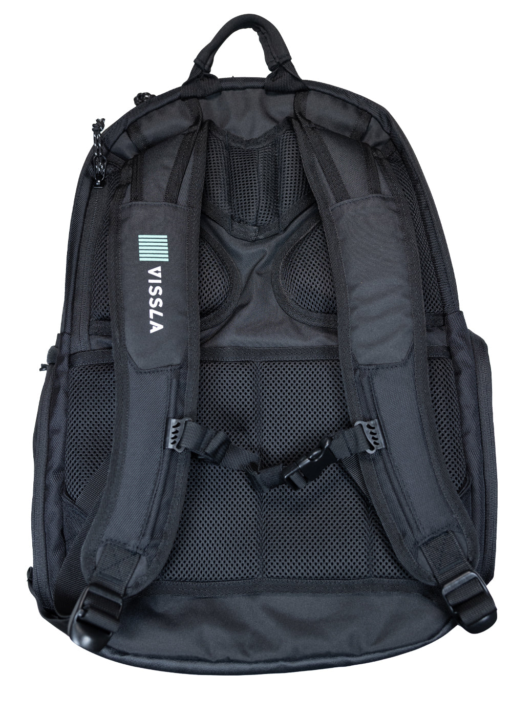 Mochila Vissla High Flying 30L