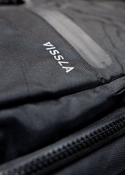 Mochila Vissla High Flying 30L