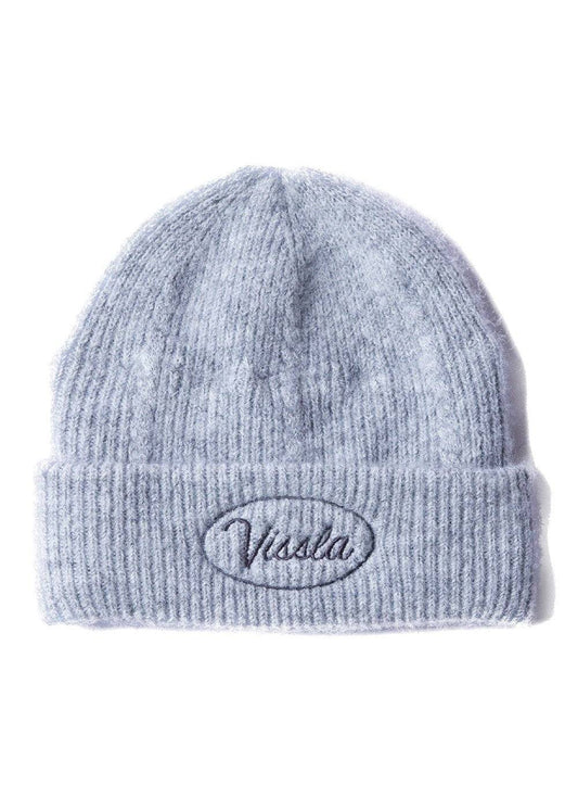 Gorro ecológico Vissla Dusk