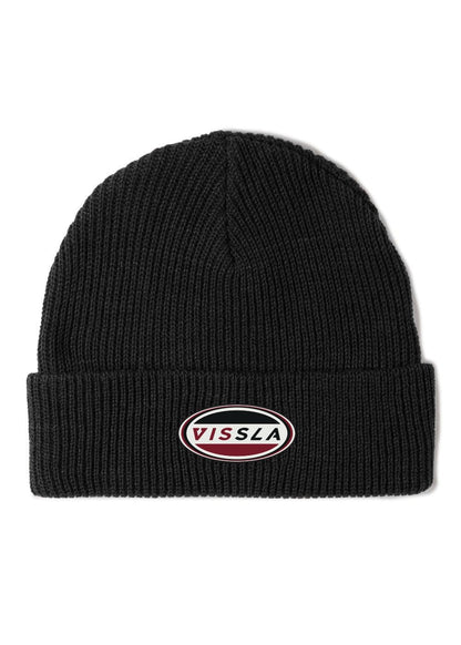 Gorro Vissla Solid Sets Eco