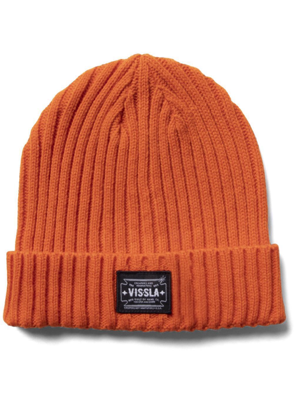 Gorro Horizon Eco de Vissla Creators