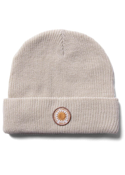Gorro Vissla Solid Sets Eco
