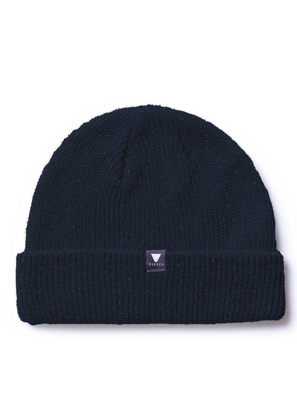Gorro Vissla Trimline