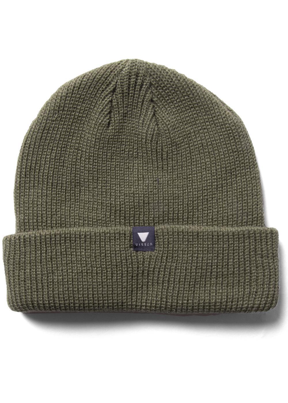 Gorro Vissla Trimline