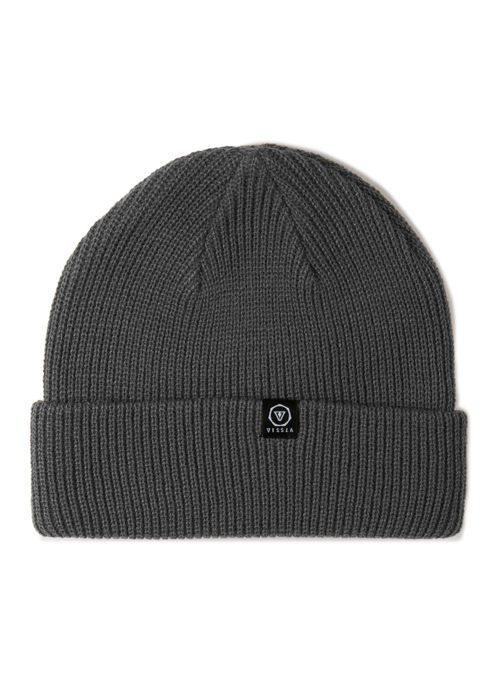 Gorro Vissla Trimline