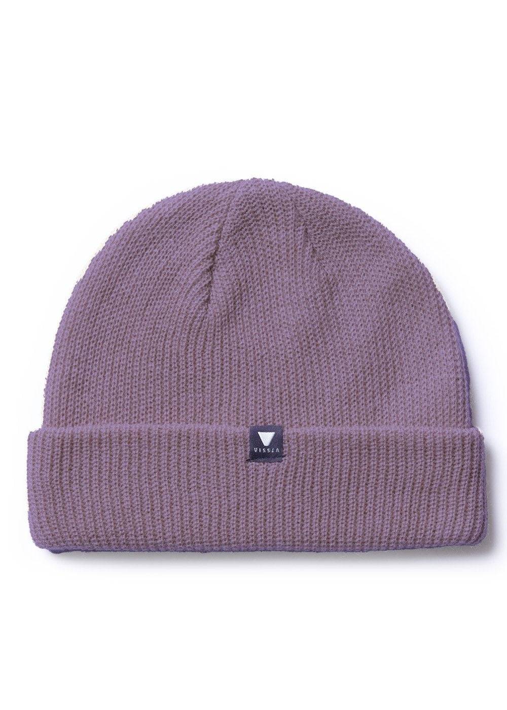 Gorro Vissla Trimline