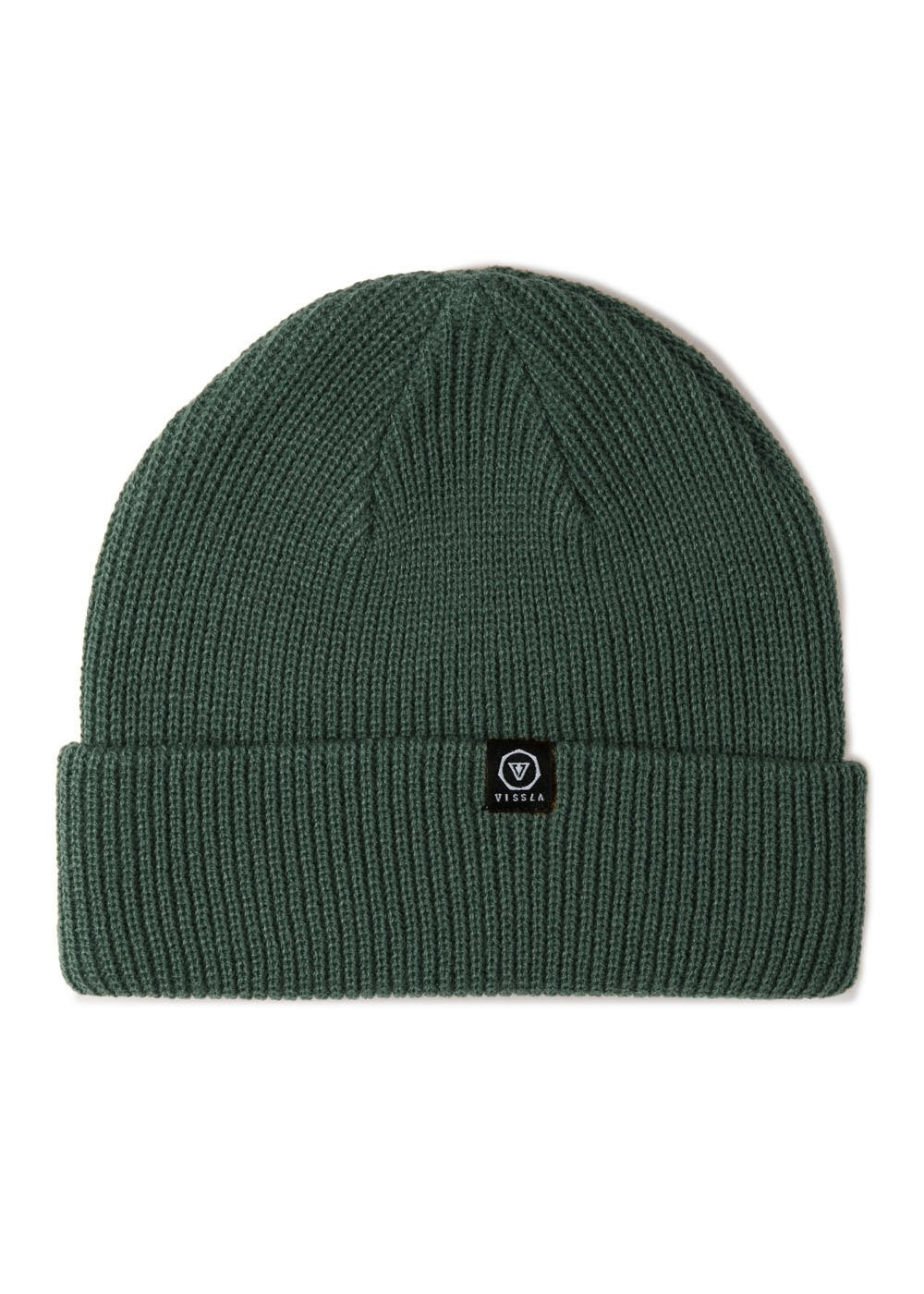 Gorro Vissla Trimline