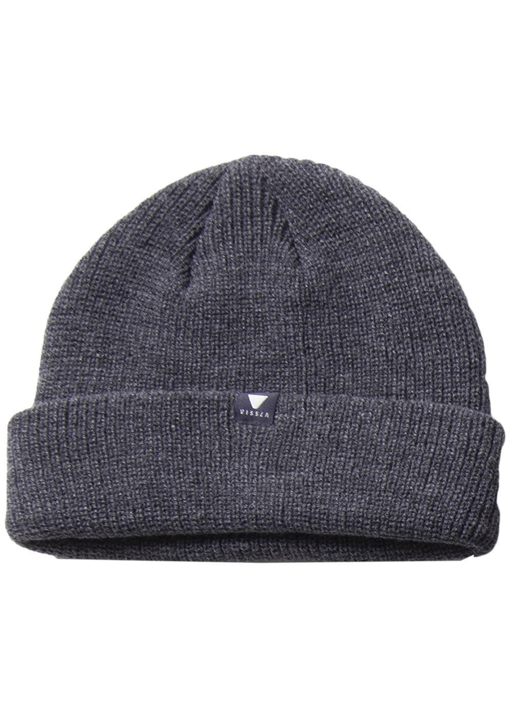 Gorro Vissla Trimline