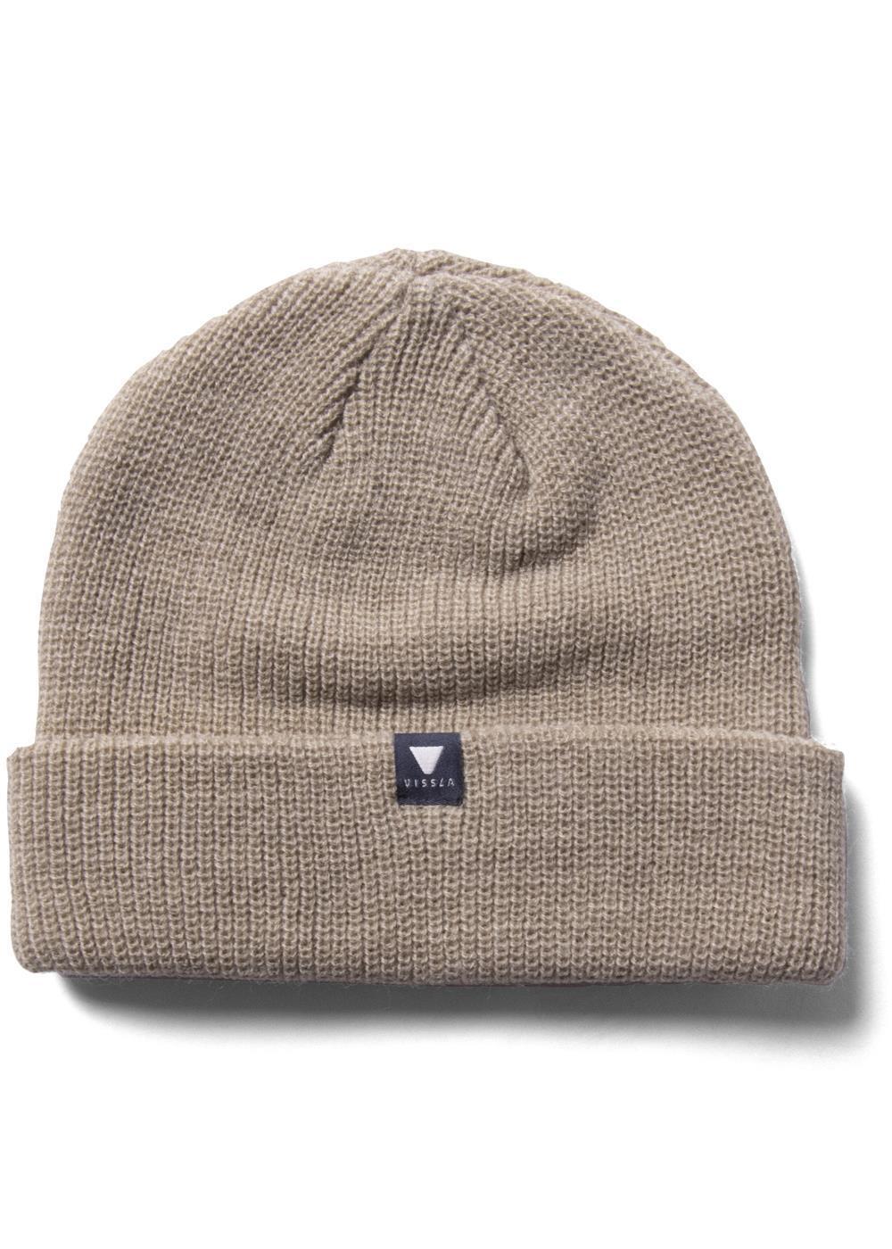 Gorro Vissla Trimline