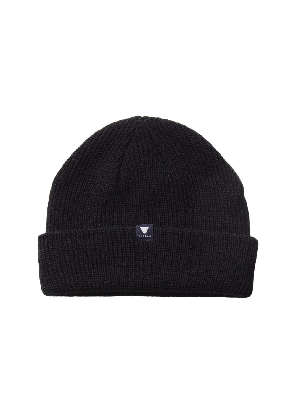 Gorro Vissla Trimline